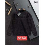 2025年12月23日 在庫処分セール