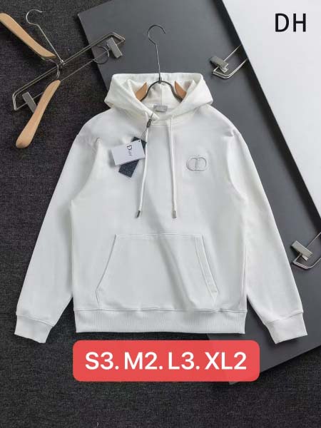 2025年12月23日 在庫処分セール