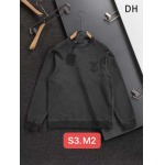 2025年12月23日 在庫処分セール