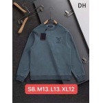 2025年12月23日 在庫処分セール