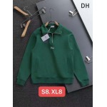 2025年12月23日 在庫処分セール