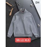 2025年12月23日 在庫処分セール