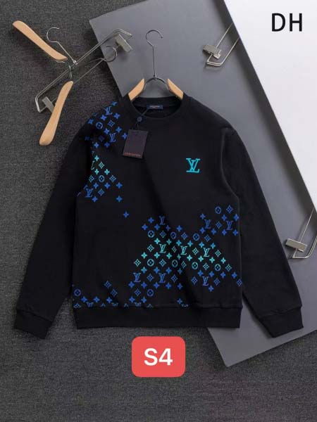 2025年12月23日 在庫処分セール