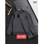 2025年12月23日 在庫処分セール