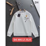 2025年12月23日 在庫処分セール