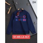 2025年12月23日 在庫処分セール