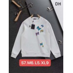 2025年12月23日 在庫処分セール