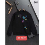 2025年12月23日 在庫処分セール