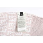 2025年12月23日 在庫処分セール