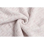 2025年12月23日 在庫処分セール