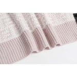 2025年12月23日 在庫処分セール