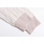 2025年12月23日 在庫処分セール