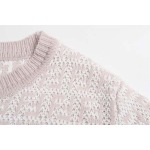 2025年12月23日 在庫処分セール