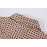 2025年12月23日 在庫処分セール