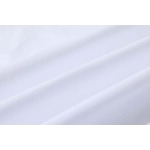 2025年12月23日 在庫処分セール