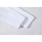 2025年12月23日 在庫処分セール