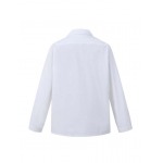 2025年12月23日 在庫処分セール