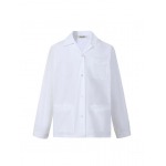 2025年12月23日 在庫処分セール