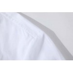 2025年12月23日 在庫処分セール