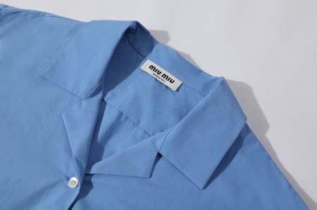 2025年12月23日 在庫処分セール