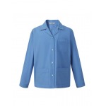 2025年12月23日 在庫処分セール