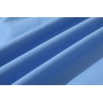 2025年12月23日 在庫処分セール