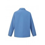 2025年12月23日 在庫処分セール