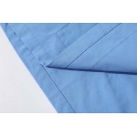 2025年12月23日 在庫処分セール