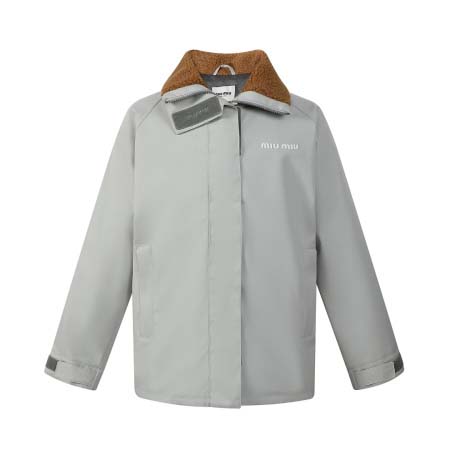 2025年12月23日 在庫処分セール