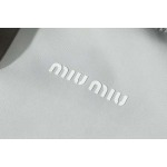 2025年12月23日 在庫処分セール