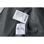 2025年12月23日 在庫処分セール