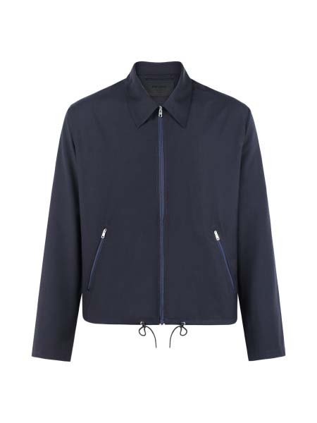 2025年12月23日 在庫処分セール