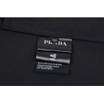 2025年12月23日 在庫処分セール