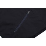 2025年12月23日 在庫処分セール