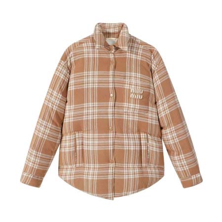 2025年12月23日 在庫処分セール