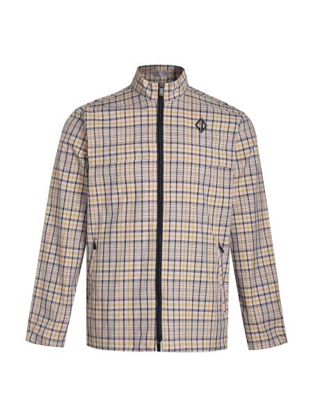 2025年12月23日 在庫処分セール