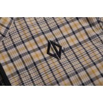 2025年12月23日 在庫処分セール