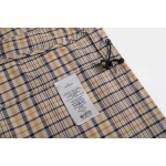 2025年12月23日 在庫処分セール