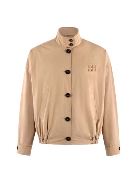 2025年12月23日 在庫処分セール