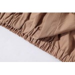 2025年12月23日 在庫処分セール