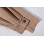 2025年12月23日 在庫処分セール