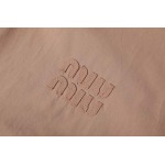 2025年12月23日 在庫処分セール