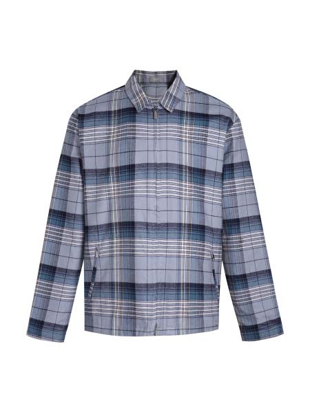 2025年12月23日 在庫処分セール