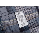 2025年12月23日 在庫処分セール