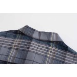 2025年12月23日 在庫処分セール