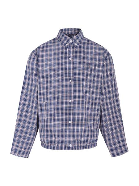 2025年12月23日 在庫処分セール