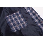 2025年12月23日 在庫処分セール