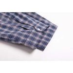 2025年12月23日 在庫処分セール