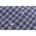 2025年12月23日 在庫処分セール