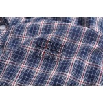 2025年12月23日 在庫処分セール